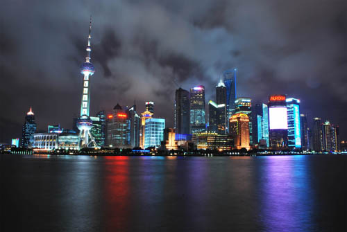 上海創(chuàng)業(yè) 獨角獸 企業(yè)融資 創(chuàng)業(yè)公司